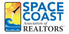 spacecoastlogo