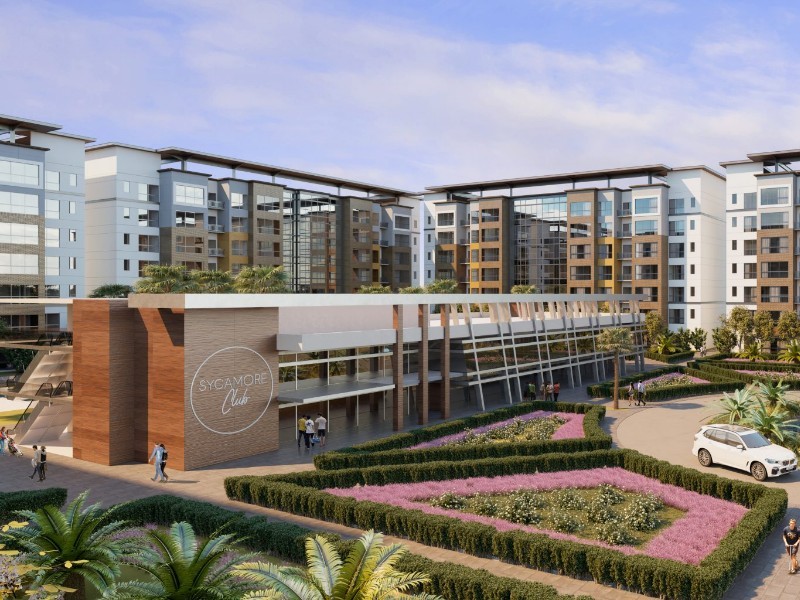  7761 Livingston Rd Kissimmee Florida  34747