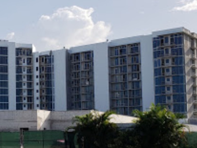 20155 Boca West Dr. - Florida - Boca Raton - 33434