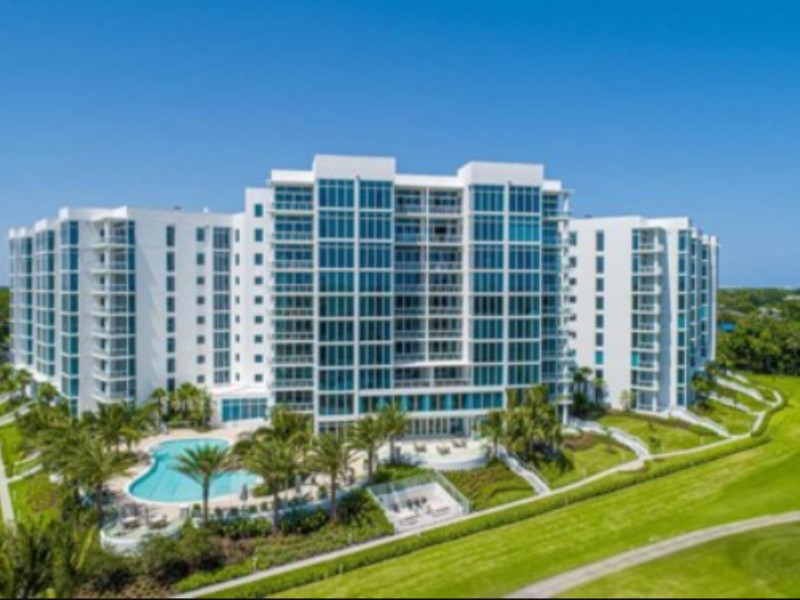 20155 Boca West Dr. - Florida - Boca Raton - 33434