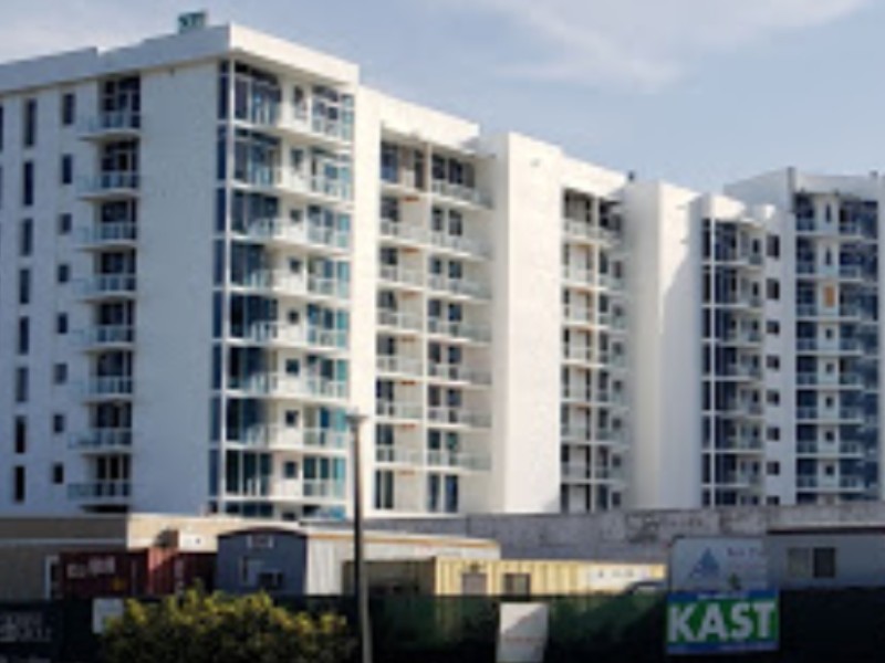 20155 Boca West Dr. - Florida - Boca Raton - 33434
