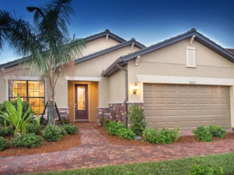 13639 Salinas St - Florida - Venice - 34293