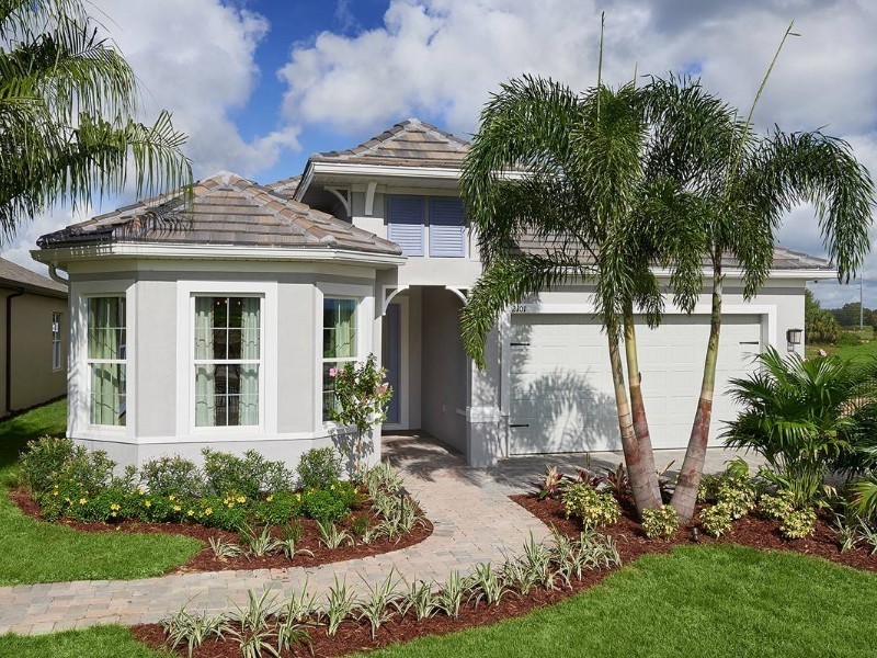 2117 Antilles Club Drive Kissimmee Florida 34747