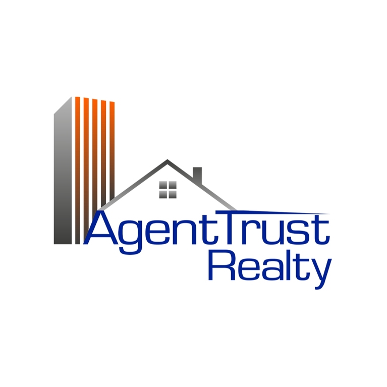 Agent Trust Realty CORP